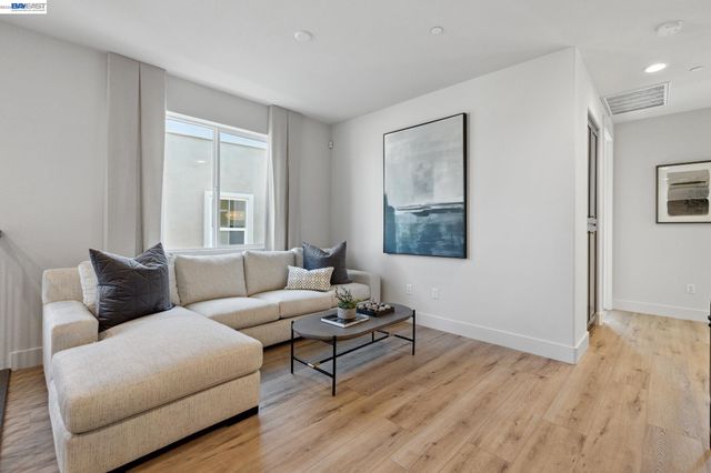 1512 Millennium Way, Fairfield, CA 94533