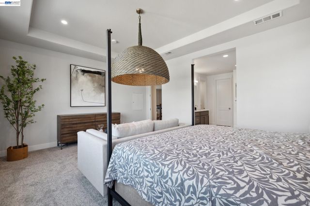 1512 Millennium Way, Fairfield, CA 94533