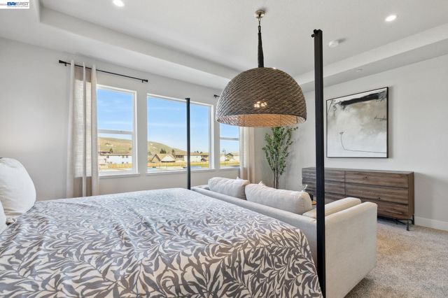 1512 Millennium Way, Fairfield, CA 94533