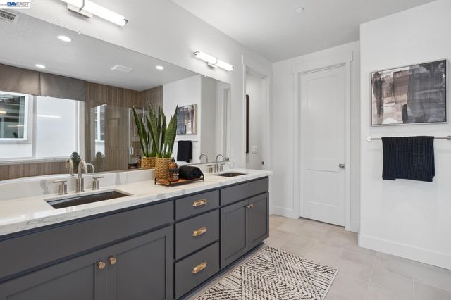 1512 Millennium Way, Fairfield, CA 94533