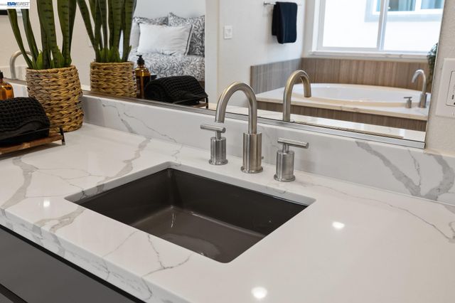 1512 Millennium Way, Fairfield, CA 94533