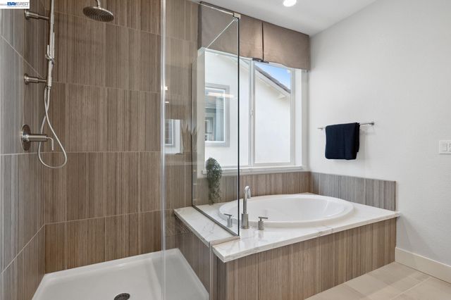 1512 Millennium Way, Fairfield, CA 94533