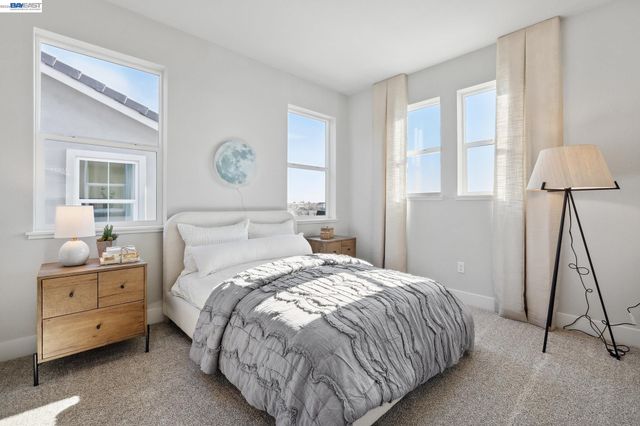 1512 Millennium Way, Fairfield, CA 94533