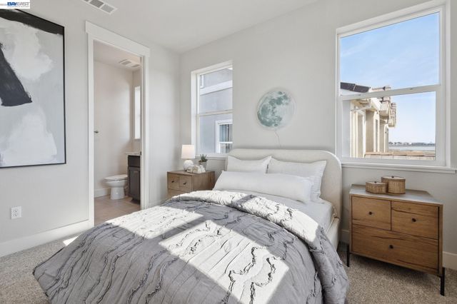 1512 Millennium Way, Fairfield, CA 94533