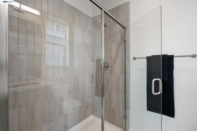 1512 Millennium Way, Fairfield, CA 94533