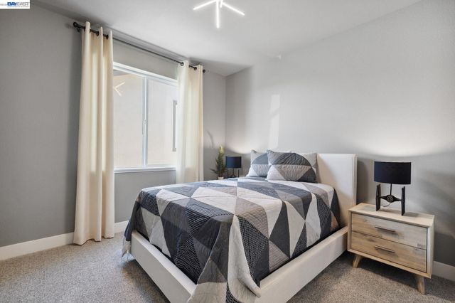 1512 Millennium Way, Fairfield, CA 94533