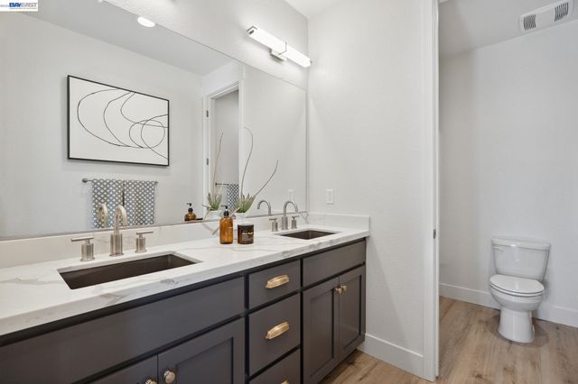 1512 Millennium Way, Fairfield, CA 94533