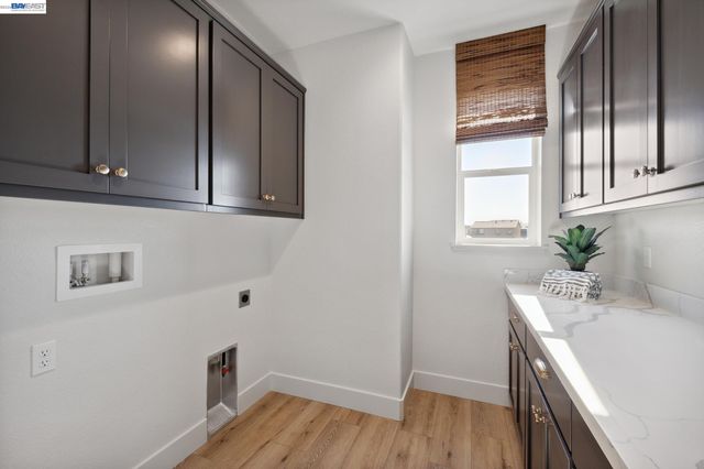 1512 Millennium Way, Fairfield, CA 94533