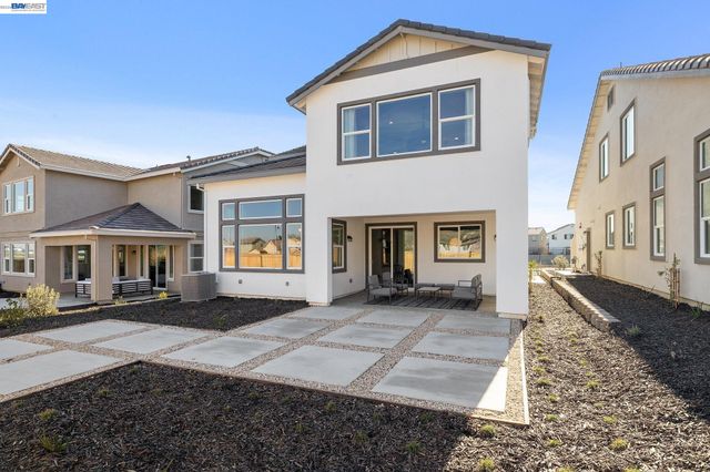 1512 Millennium Way, Fairfield, CA 94533