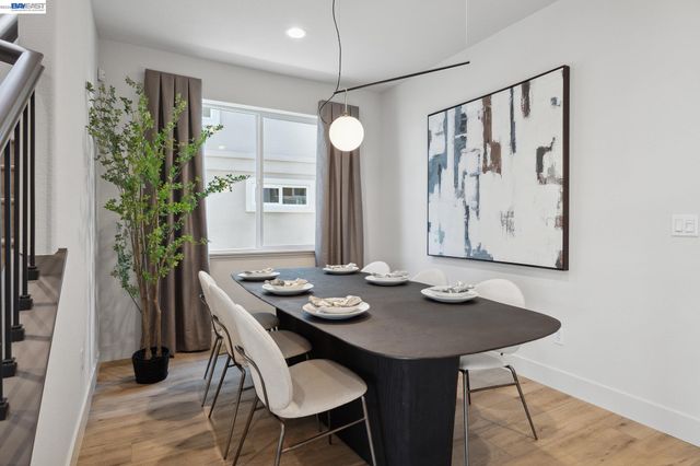 1512 Millennium Way, Fairfield, CA 94533