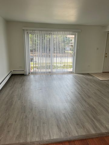 7919 S 83RD Court 1s, Justice, IL 60458