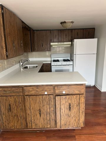 7919 S 83RD Court 1s, Justice, IL 60458