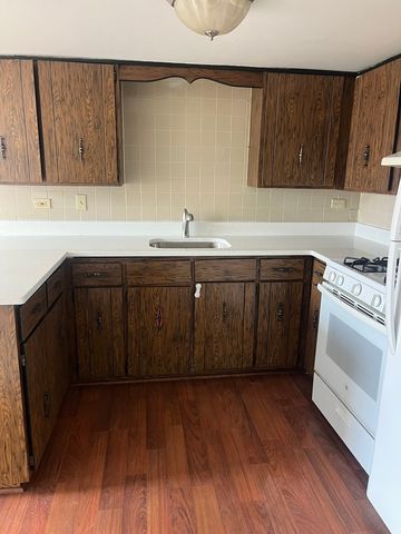 7919 S 83RD Court 1s, Justice, IL 60458