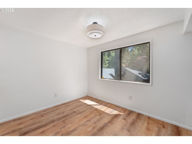7146 Sw Murray Blvd 207, Beaverton, OR 97008