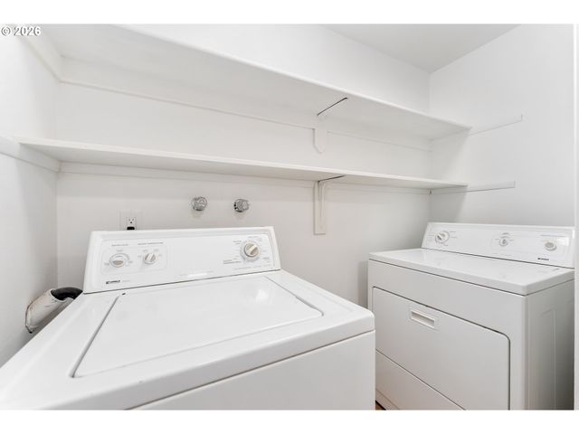 7146 Sw Murray Blvd 207, Beaverton, OR 97008