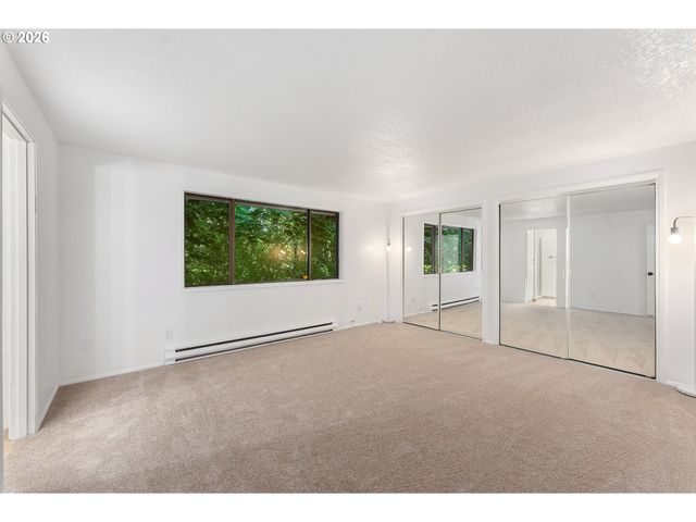 7146 Sw Murray Blvd 207, Beaverton, OR 97008