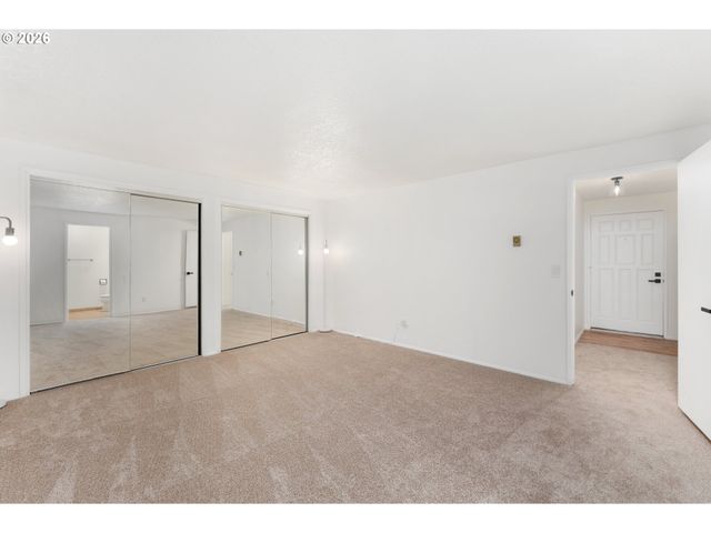 7146 Sw Murray Blvd 207, Beaverton, OR 97008