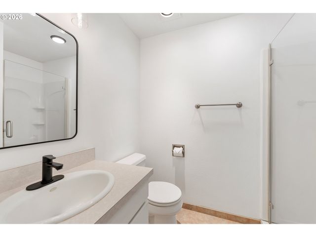 7146 Sw Murray Blvd 207, Beaverton, OR 97008