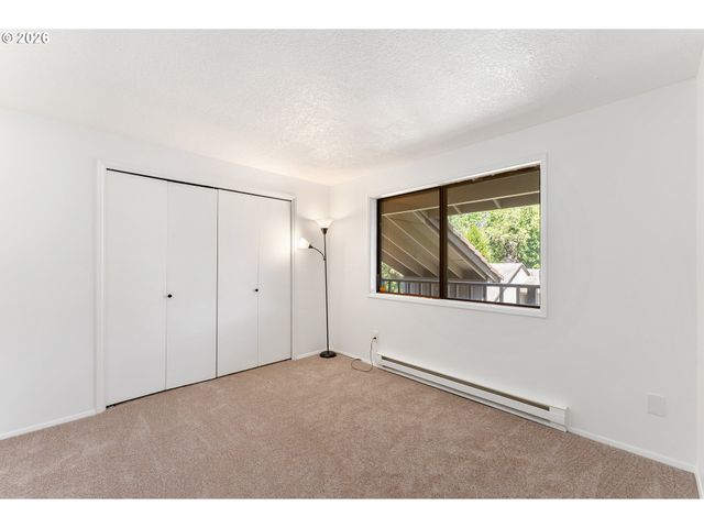 7146 Sw Murray Blvd 207, Beaverton, OR 97008