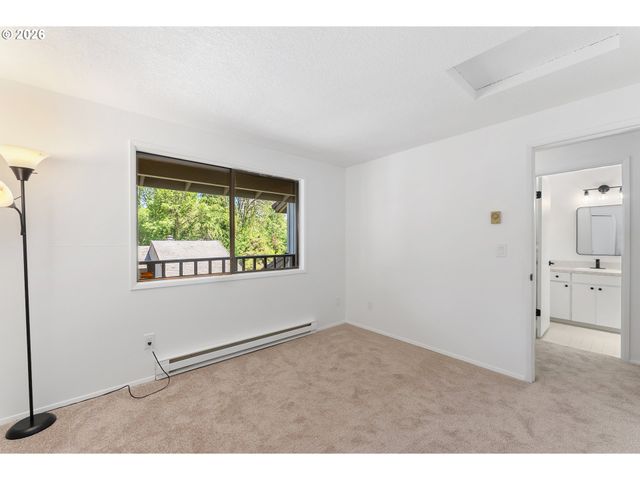 7146 Sw Murray Blvd 207, Beaverton, OR 97008