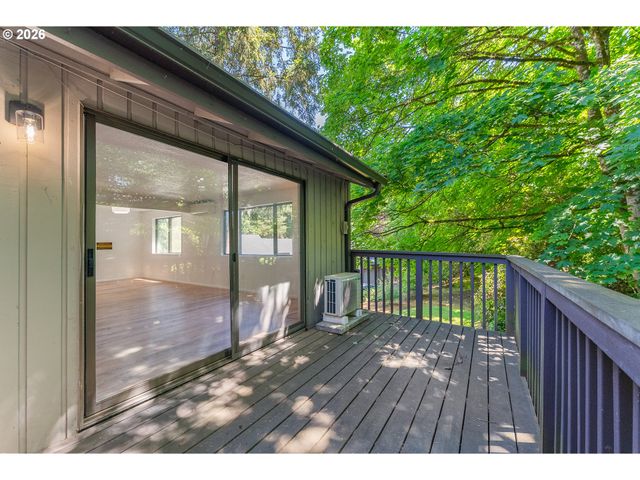 7146 Sw Murray Blvd 207, Beaverton, OR 97008