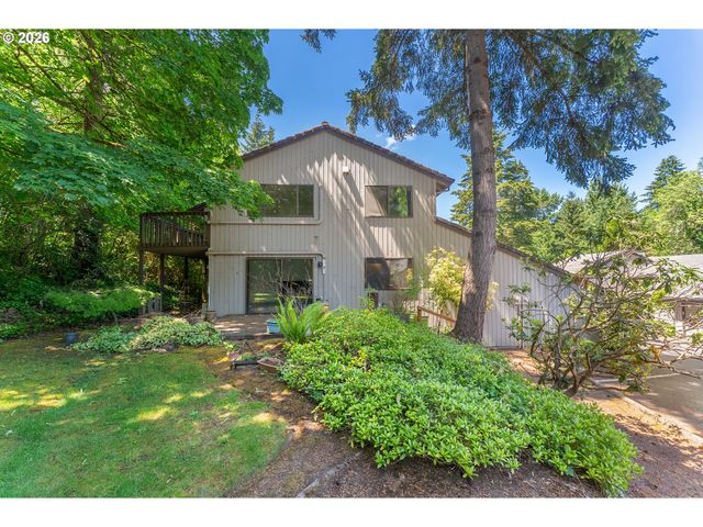 7146 Sw Murray Blvd 207, Beaverton, OR 97008