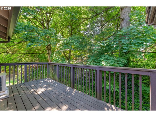 7146 Sw Murray Blvd 207, Beaverton, OR 97008