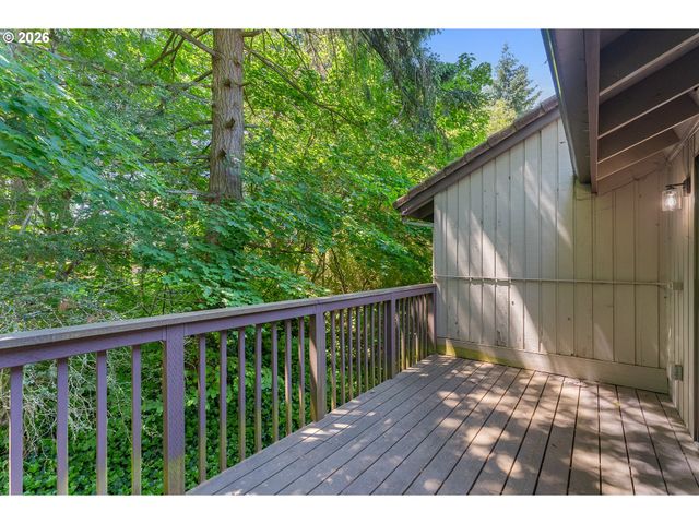 7146 Sw Murray Blvd 207, Beaverton, OR 97008