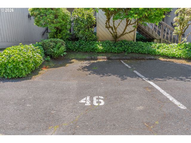 7146 Sw Murray Blvd 207, Beaverton, OR 97008