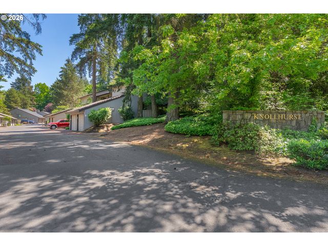 7146 Sw Murray Blvd 207, Beaverton, OR 97008