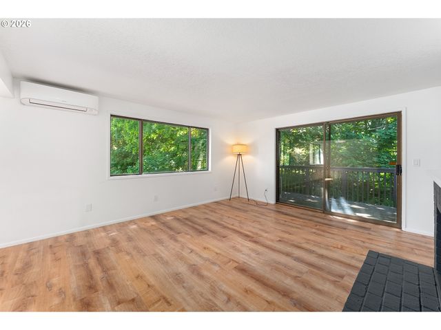 7146 Sw Murray Blvd 207, Beaverton, OR 97008