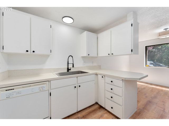 7146 Sw Murray Blvd 207, Beaverton, OR 97008