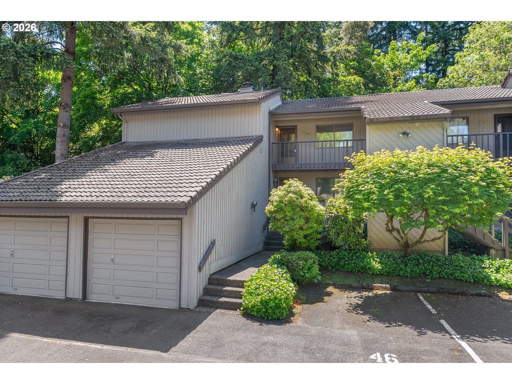 7146 Sw Murray Blvd 207, Beaverton, OR 97008