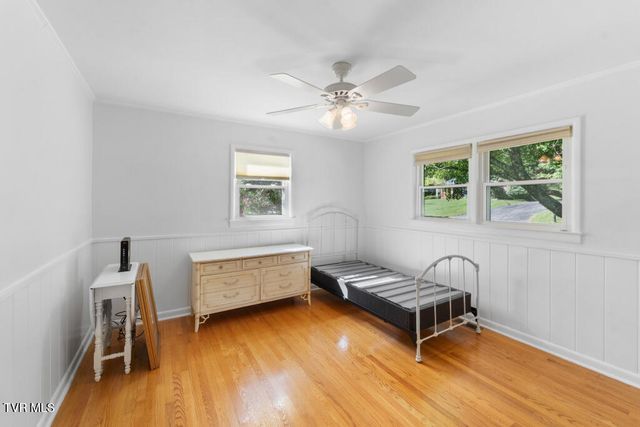 446 Montview Drive, Abingdon, VA 24210