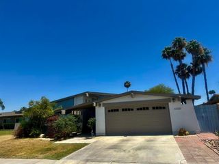 43120 Buttonwood Drive, Palm Desert, CA 92260