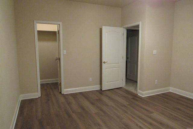 451 Lakeland Dr Apt F5, Hot Springs, AR 71913