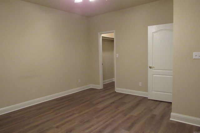 451 Lakeland Dr Apt F5, Hot Springs, AR 71913
