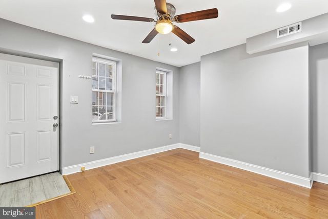 2954 N REESE ST, Philadelphia, PA 19133