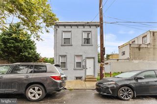 2954 N REESE ST, Philadelphia, PA 19133