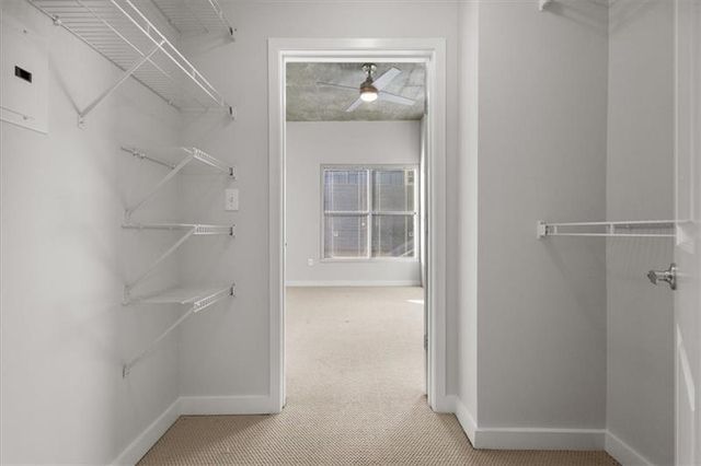 250 Pharr NE Road 309, Atlanta, GA 30305