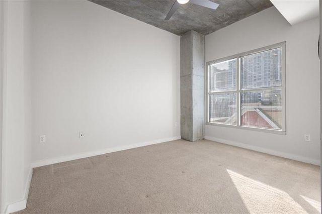 250 Pharr NE Road 309, Atlanta, GA 30305