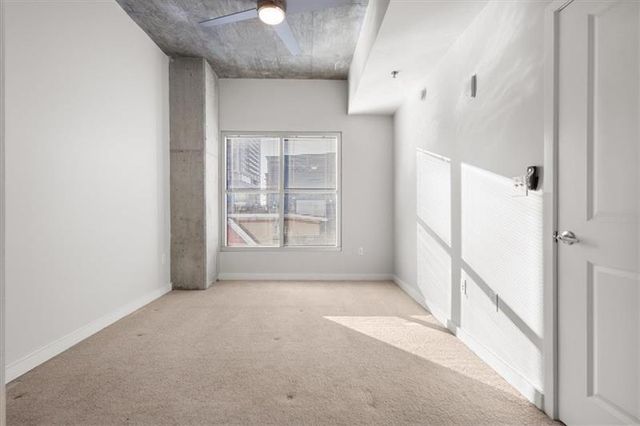 250 Pharr NE Road 309, Atlanta, GA 30305