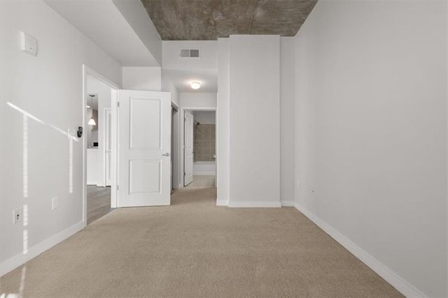 250 Pharr NE Road 309, Atlanta, GA 30305