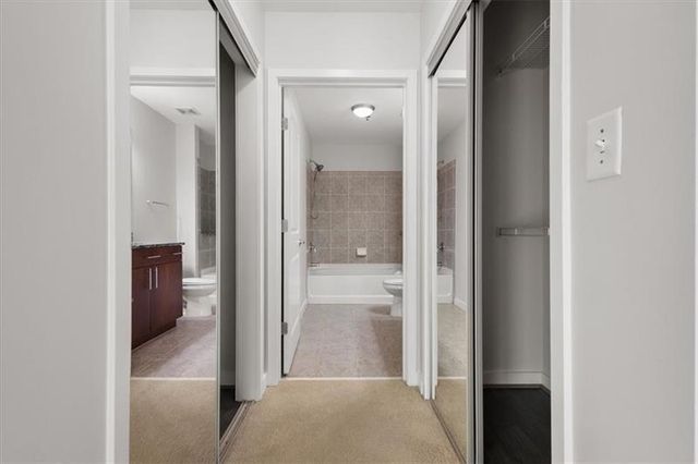 250 Pharr NE Road 309, Atlanta, GA 30305