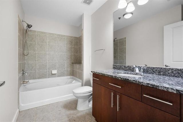 250 Pharr NE Road 309, Atlanta, GA 30305