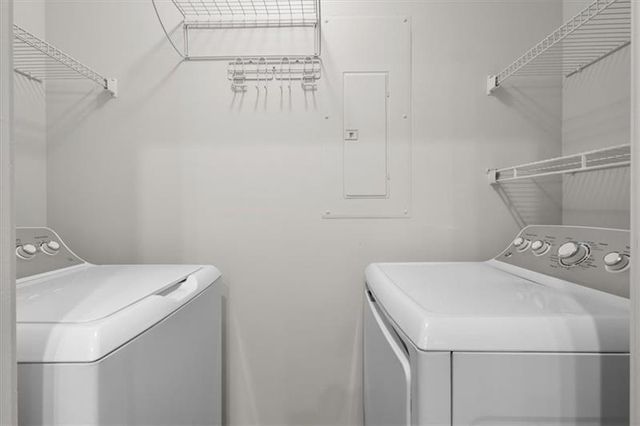 250 Pharr NE Road 309, Atlanta, GA 30305