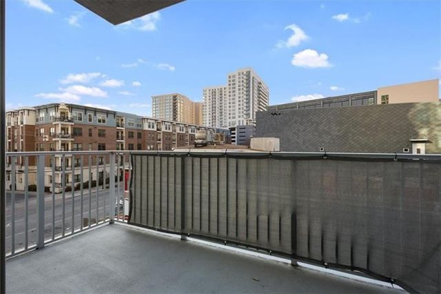 250 Pharr NE Road 309, Atlanta, GA 30305