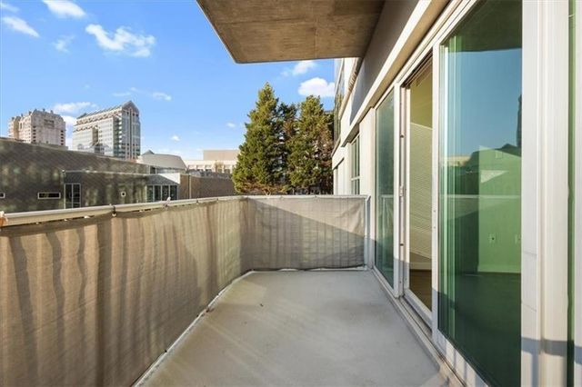 250 Pharr NE Road 309, Atlanta, GA 30305