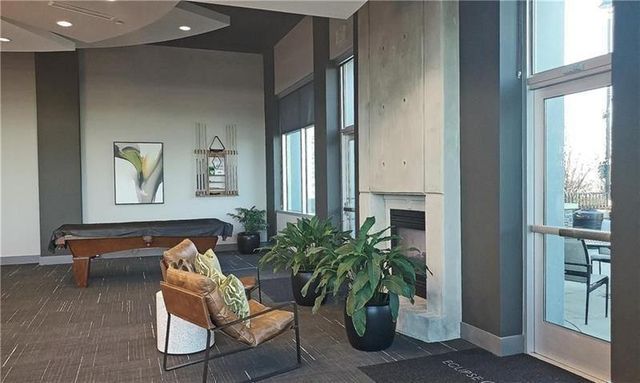 250 Pharr NE Road 309, Atlanta, GA 30305