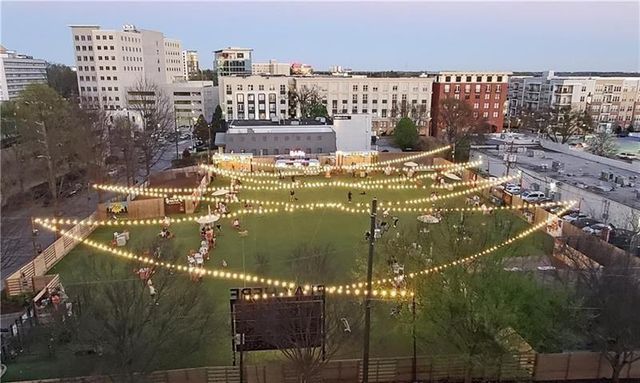 250 Pharr NE Road 309, Atlanta, GA 30305